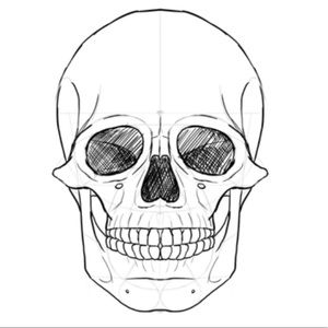 Meet your Posher, Mallory